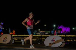 BIB: 
                            <button type="button" onclick="openModal(26548182)" class="btn btn-primary btn-sm float-right btn-popup" data-toggle="modal" data-target=".modal-high-quality">
                        <i class="fas fa-shopping-cart"></i> Add to Cart
                    </button>
                                            <button type="button" onclick="isThisMe(26548182, true)" class="btn btn-success btn-sm float-right btn-popup btn-isme hidden" data-toggle="tooltip" data-placement="bottom" title="นี่คือรูปของคุณใช่ไหม คลิกที่นี่เพื่อเอาเข้าอัลบั้ม">
                        <i class="fas fa-plus"></i> Add to album
                    </button>
                    <button type="button" onclick="isThisMe(26548182, false)" class="btn btn-warning btn-sm float-right btn-popup btn-isnotme hidden">
                        <i class="fas fa-ban"></i> Remove from album
                    </button>